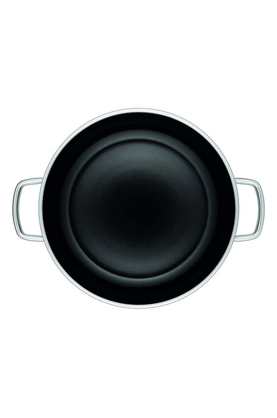 Bucătărie și bar WMF tigaie cu două mânere Durado 748386021 gri