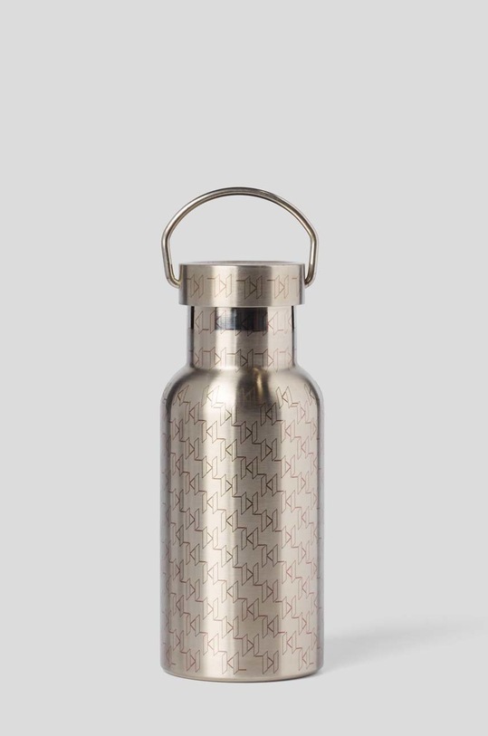 Μπουκάλι με θήκη Karl Lagerfeld 221W391099900