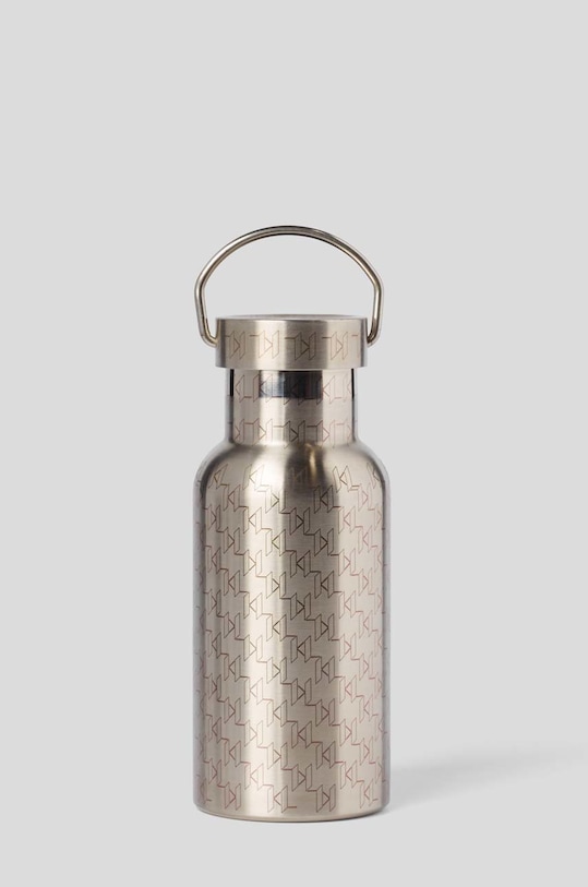 Karl Lagerfeld palack tartóval 221W391099900