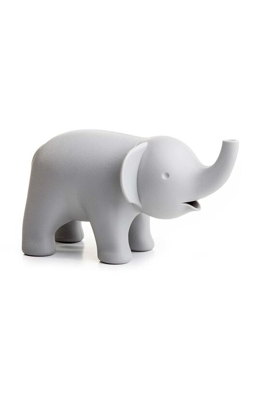 Cukornička Qualy Elephant Sugar Shaker viacfarebná QL10198.GY