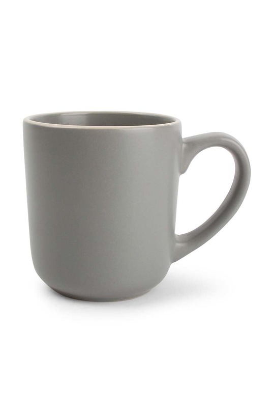 ONA zestaw obiadowy dla 4 os. Brim 683060