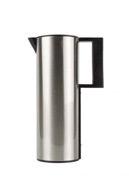 Salt&Pepper dzbanek próżniowy Soho szary 852102