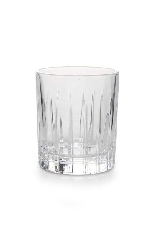 Σετ γυαλιών βολής S|P Collection Imperia 6-pack 852916 διαφανή AA00