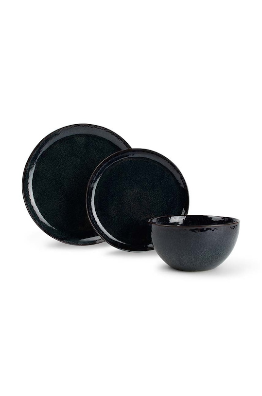 S|P Collection set de veselă Mielo albastru 840188