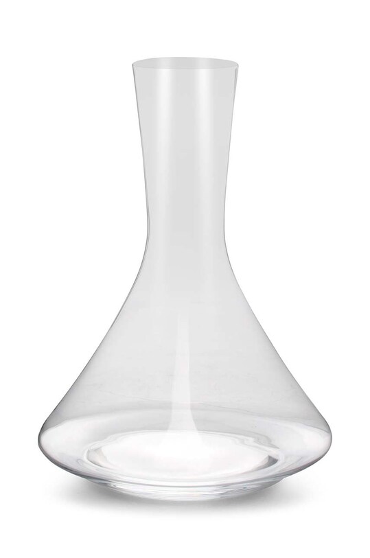 S|P Collection karafka muze transparentny 852880