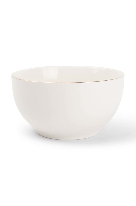 Zdjelica Salt&Pepper Era bijela 804062