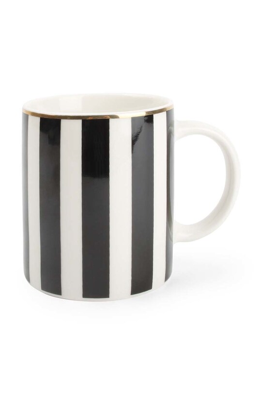 Lonček Salt&Pepper luxe rumena 854140