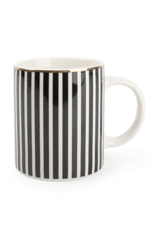 Salt&Pepper kubek luxe żółty 854141