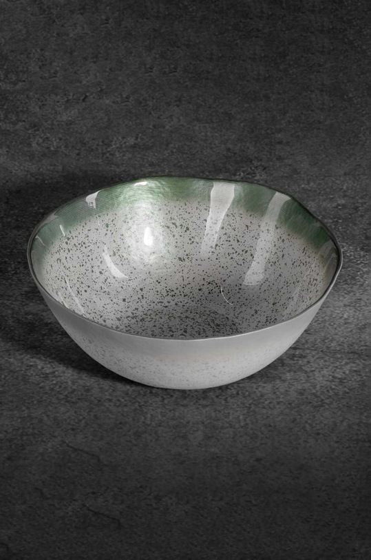 Блюдо Terra Collection Montenegro 401535 барвистий AA00