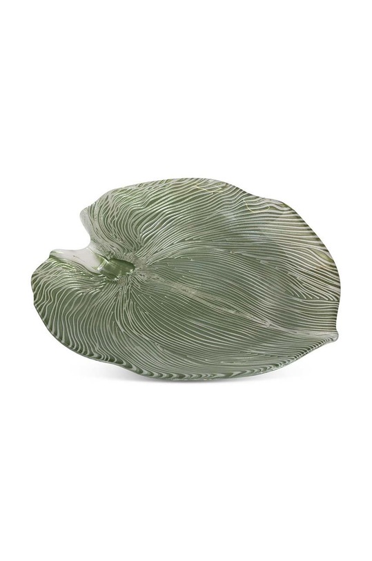 Terra Collection patera Montenegro multicolor 401539