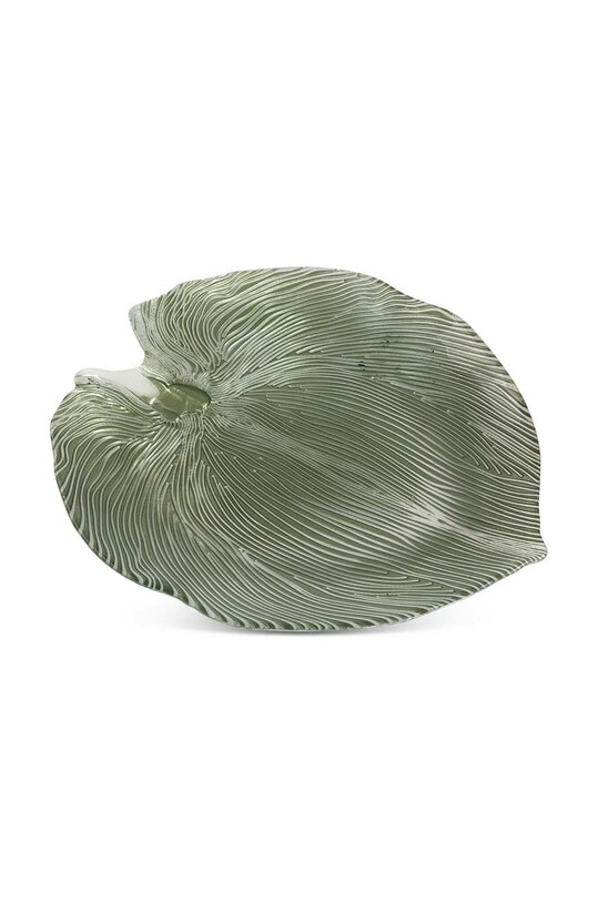 Terra Collection platou Montenegro multicolor 401540