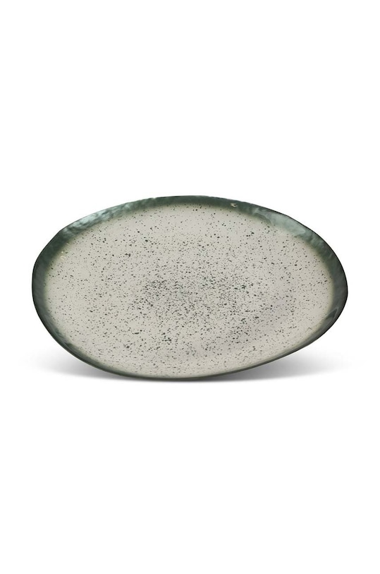 Підставка для торта і солодощів Terra Collection Montenegro барвистий 401536