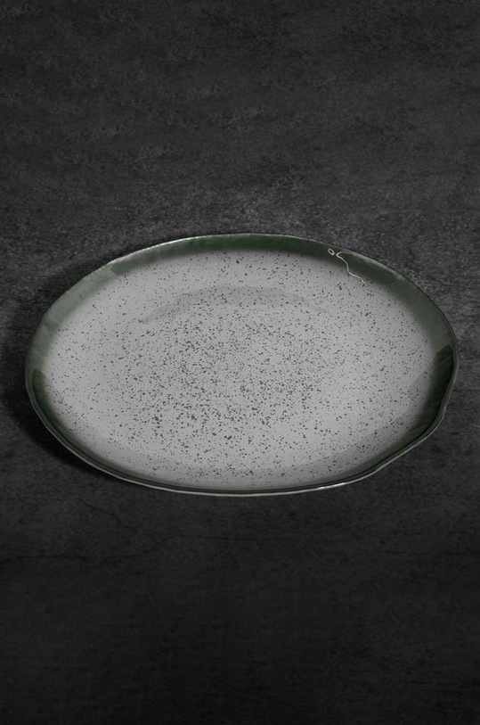 Підставка для торта і солодощів Terra Collection Montenegro 401536 барвистий AA00