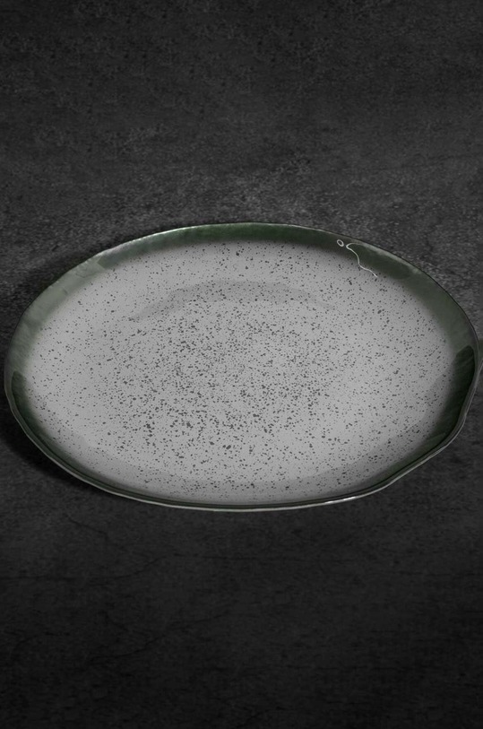 Podstavek Terra Collection Montenegro 401537 pisana AA00