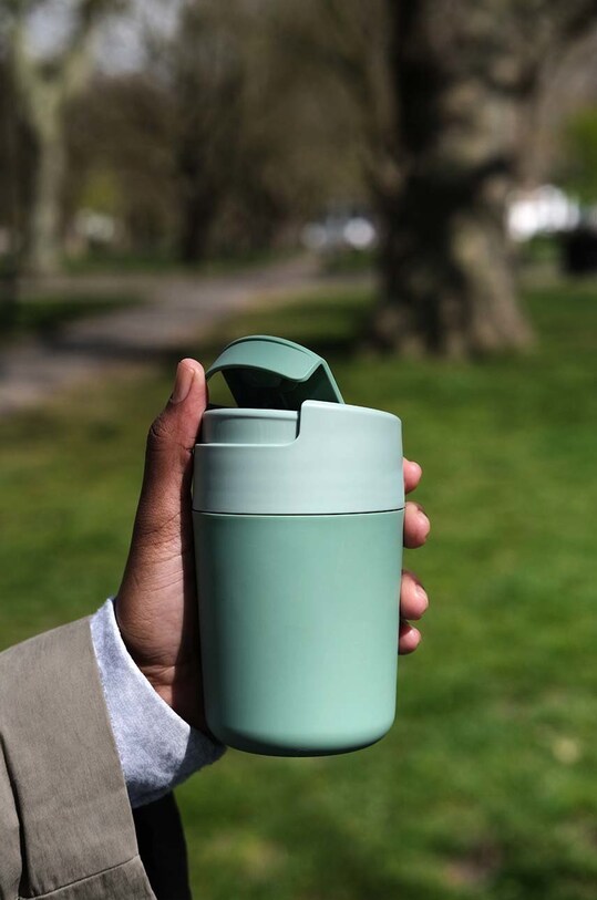 Joseph Joseph kubek Sipp™ zielony 81122