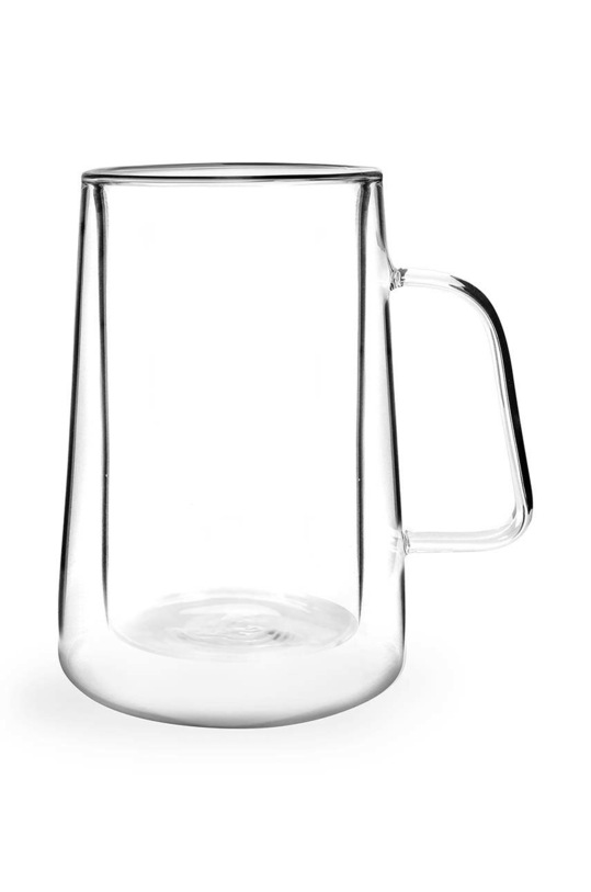 Vialli Design set de pahare Diva 6-pack 7541 multicolor AA00