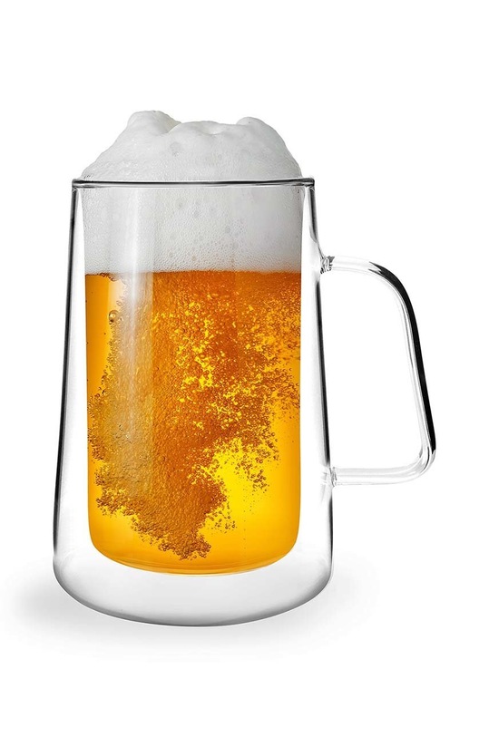 Vialli Design set de pahare Diva 6-pack multicolor 7541