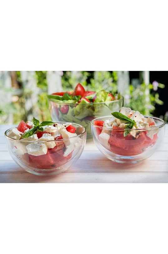 Vialli Design misa Amo multicolor 3093