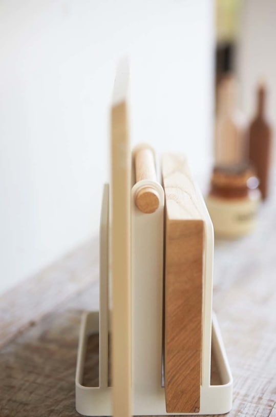 Yamazaki vágódeszka állvány Tosca 2422