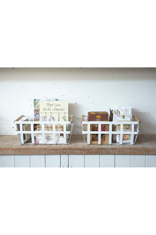 Yamazaki kosz Tosca 2507