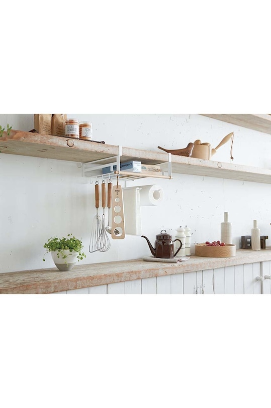 Yamazaki organizer kuchenny podpółkowy Tosca 3158.