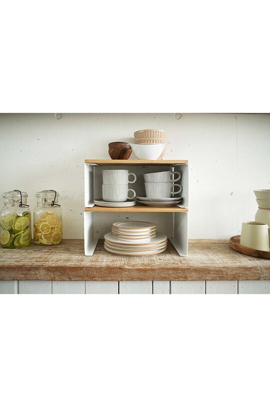 Yamazaki raft Tosca 3923