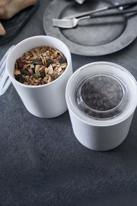 Yamazaki recipient cu capac Large 5116.