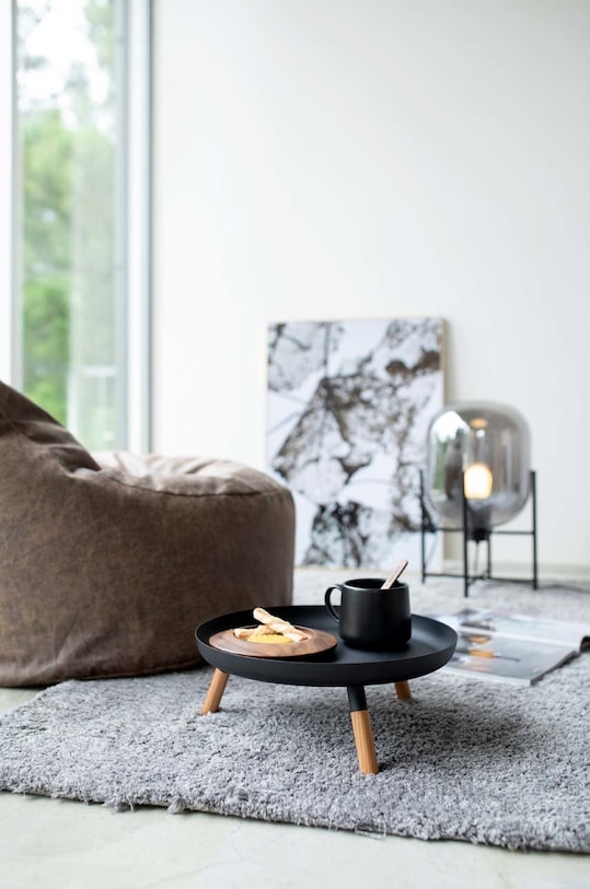 Podnos Yamazaki Plain 5565.