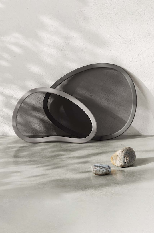 Σετ δίσκου Umbra 2-pack 1018015.1202