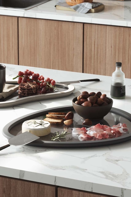 Σετ δίσκου Umbra 2-pack 1018015.1202