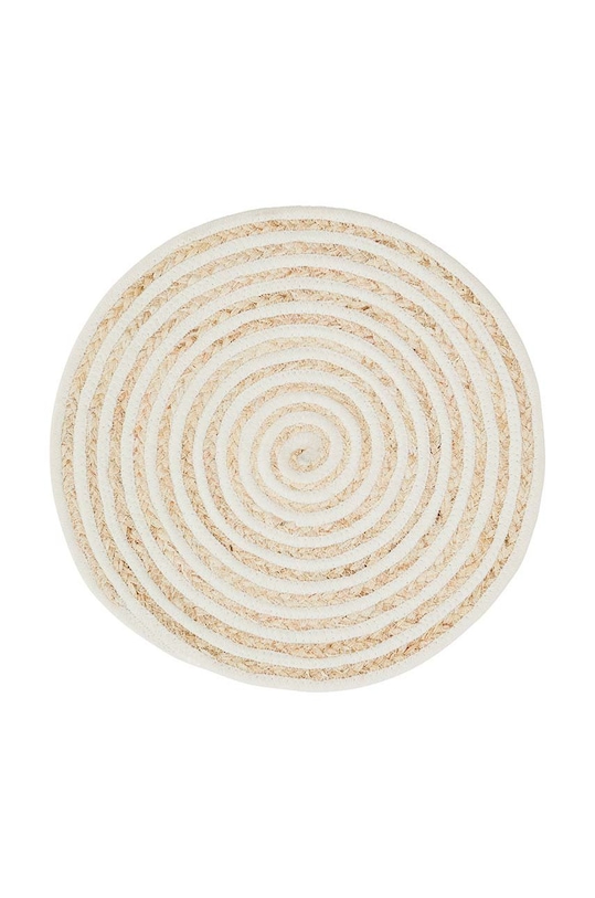 Podložka Madam Stoltz viacfarebná YL21.8607.3