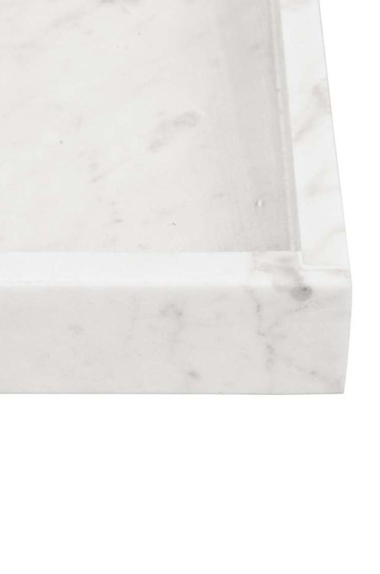 Salon i sypialnia Present Time taca PT3955WH biały