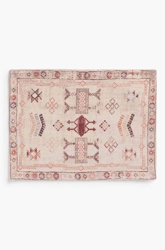 Підкладка Calma House Tanger барвистий TANGER.35.CRU