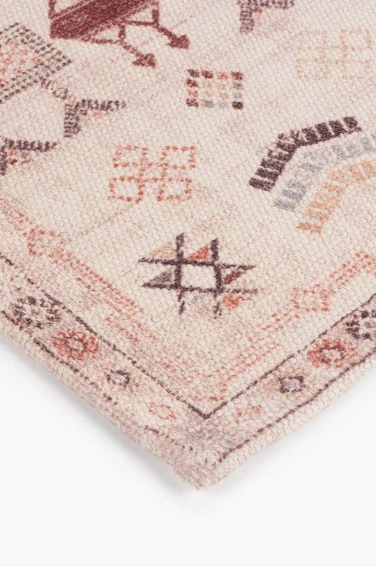 Підкладка Calma House Tanger TANGER.35.CRU барвистий AA00