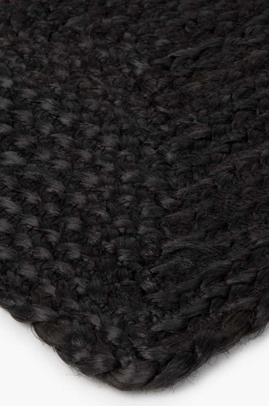 Calma House mousepad Ural URAL.35.NEG negru AA00