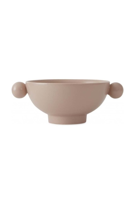 Чаша OYOY Inka розовый 1101053