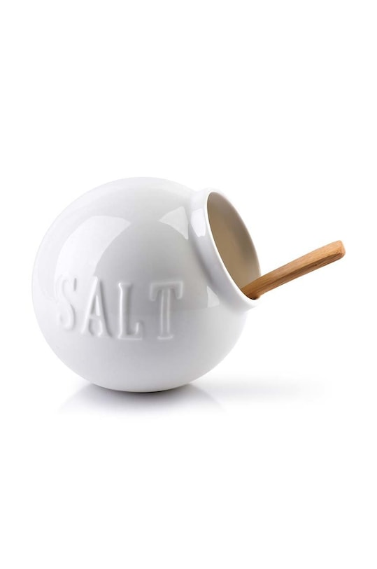 Емкость для соли Affek Design мультиколор HTD2146