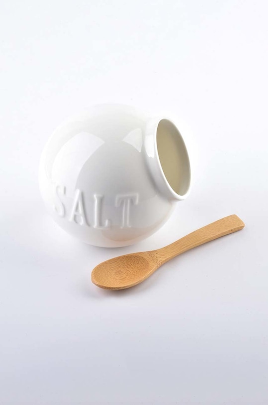 Емкость для соли Affek Design HTD2146 мультиколор AA00