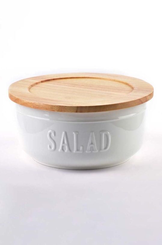 Affek Design tál fedővel többszínű HTD2153