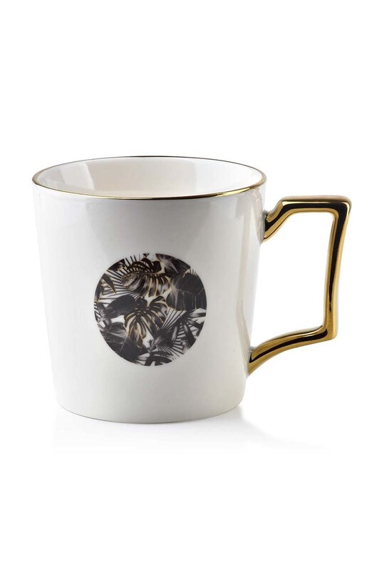 Affek Design ceasca multicolor HTPL0417
