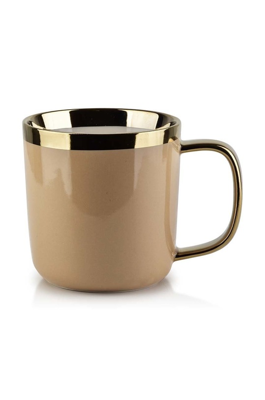 Hrnček Affek Design viacfarebná HTPL5252