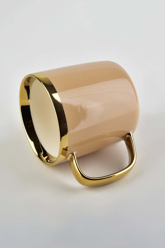 Hrnček Affek Design HTPL5252 viacfarebná AA00