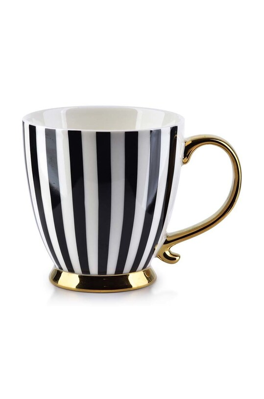 Affek Design kubek multicolor HTPL8993
