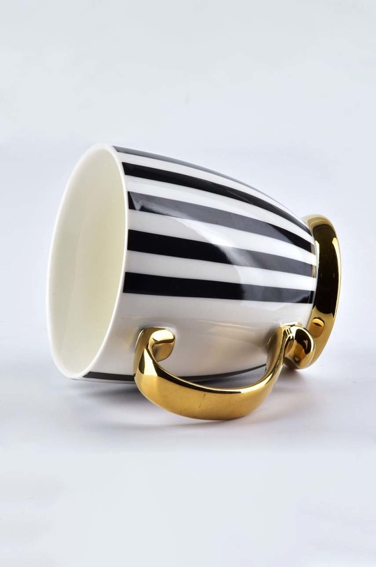 Affek Design kubek HTPL8993 multicolor AA00