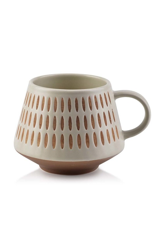 Hrnček Affek Design viacfarebná HTPT8093