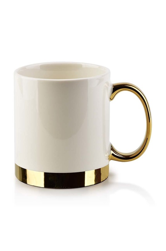 Κούπα Affek Design πολύχρωμο HTPT8147