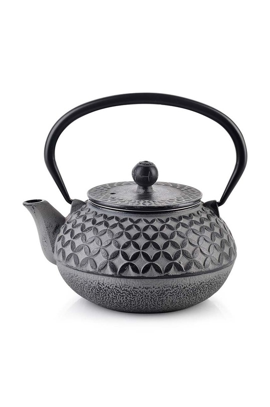 Cookini dzbanek do herbaty multicolor HTXA1895.CX