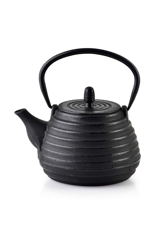 Cookini dzbanek do herbaty multicolor HTXA9528.CX