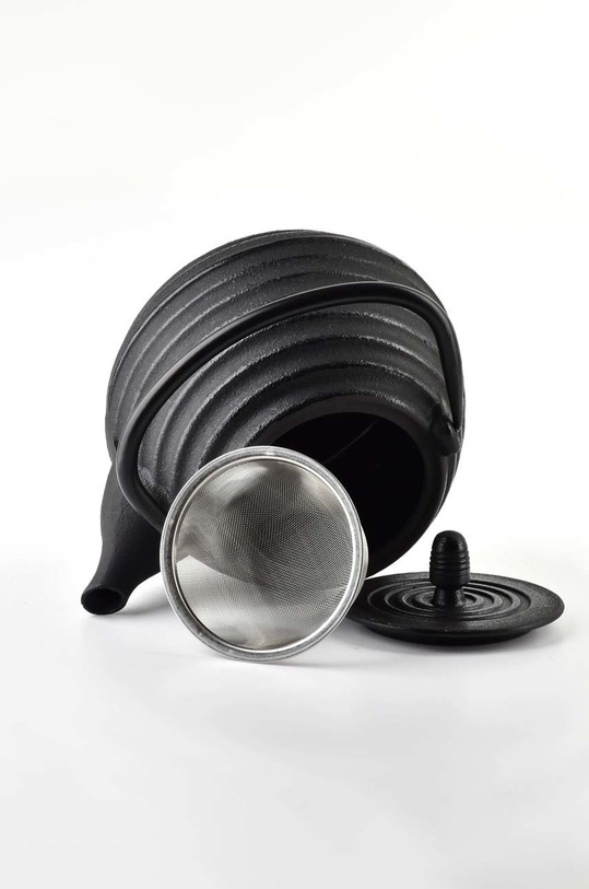 Cookini dzbanek do herbaty HTXA9528.CX multicolor AA00