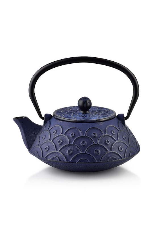 Cookini dzbanek do herbaty multicolor HTXA9566.CX